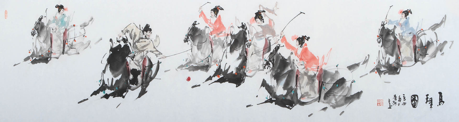 �������ͣ����������������ͼ14