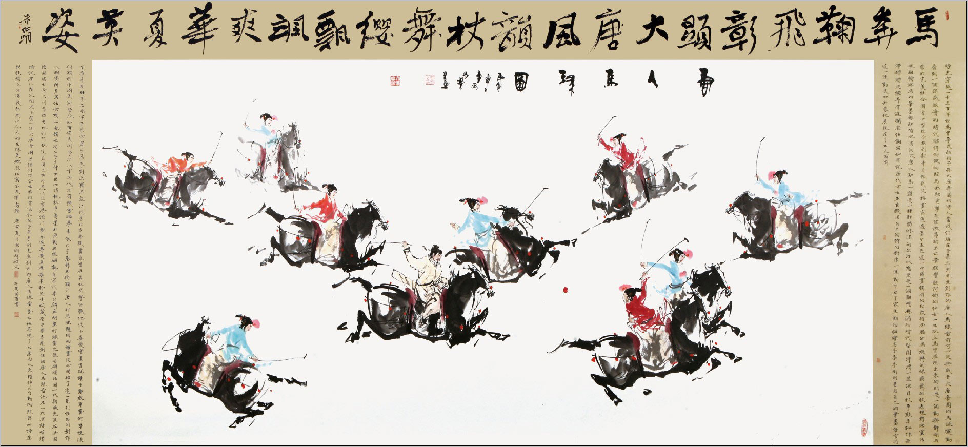 �������ͣ����������������ͼ3