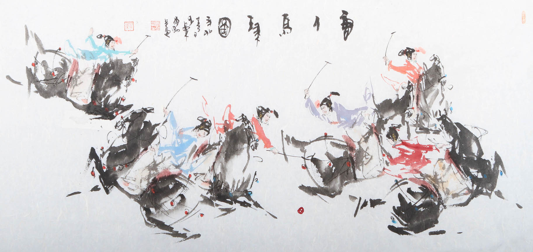 �������ͣ����������������ͼ4