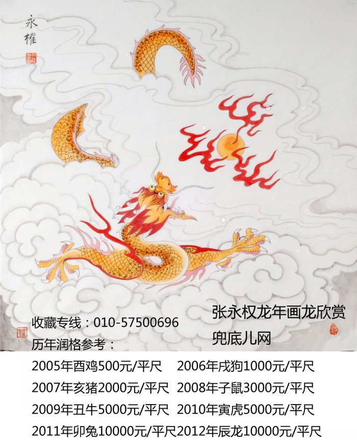 ����Ȩ����Ф��