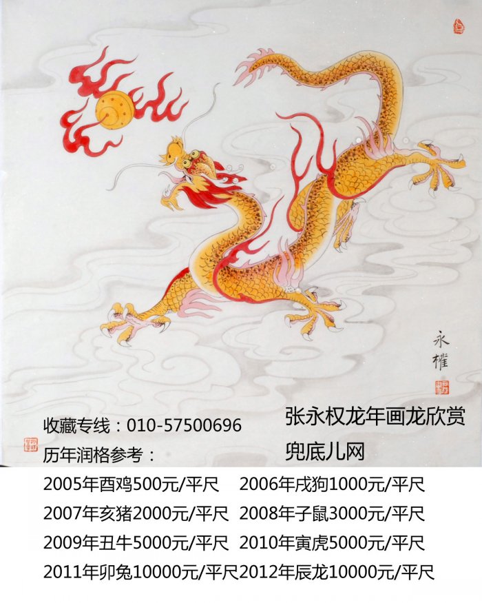 ����Ȩ����Ф��