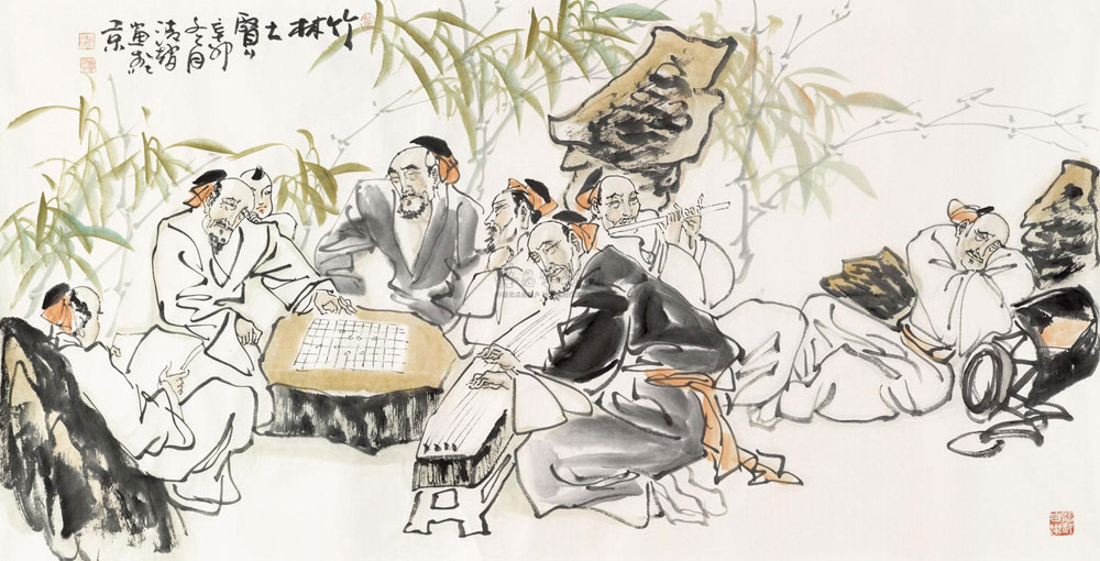 ������ ��������