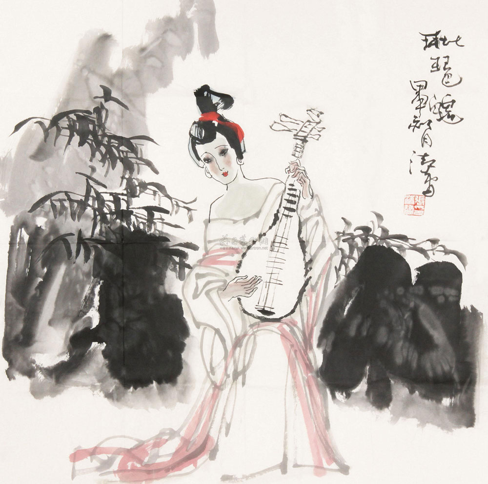 ������ ������