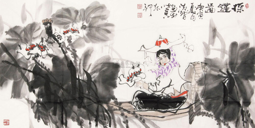 ������ ����ͼ