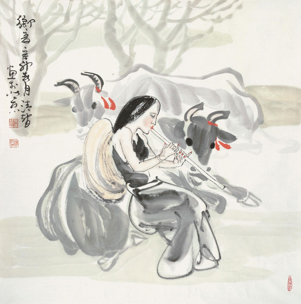 ������ 2011���� ����