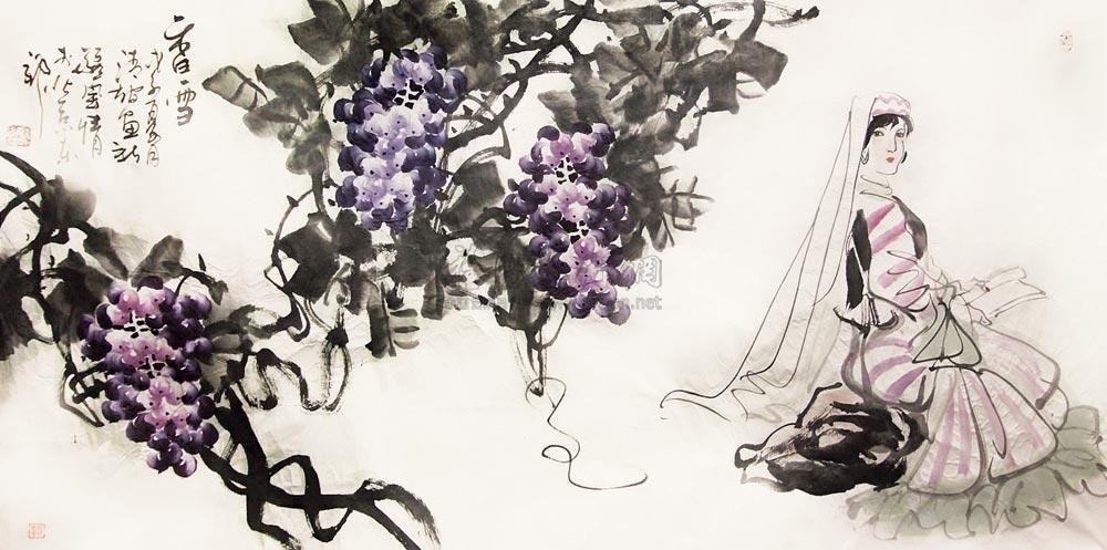 ������ ��ѩ ����