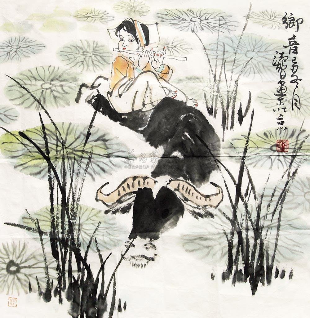 ������ ���� ����