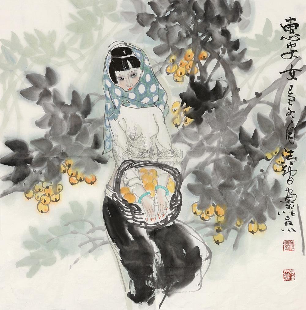 ������ 2009���� �ݰ�Ů