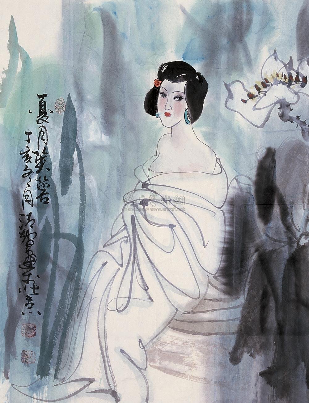 ������ 2007���� ����ܽ��