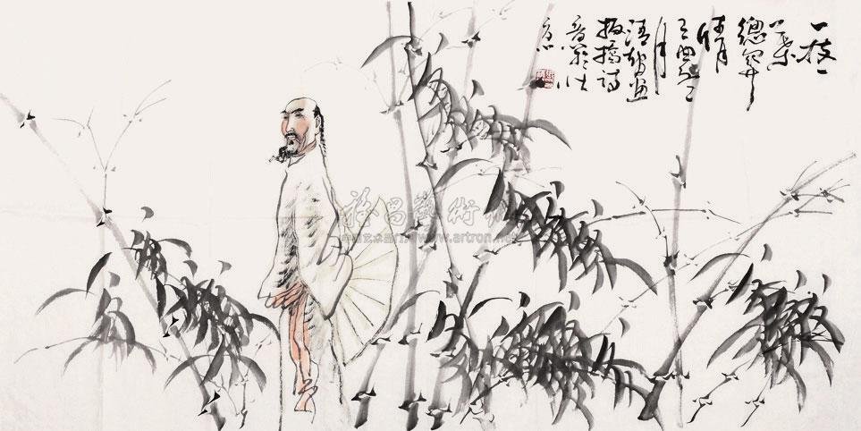 ������ �������� ����