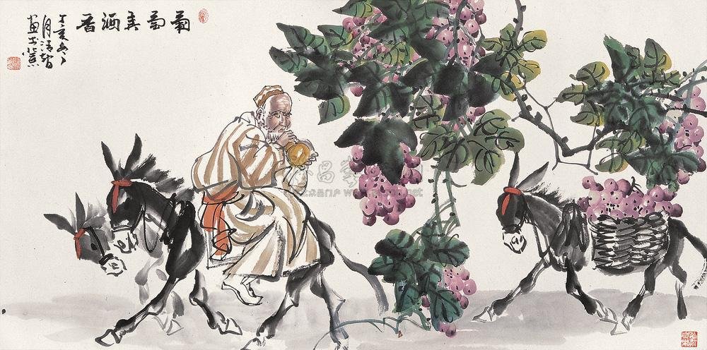 ������ 2007���� ��������