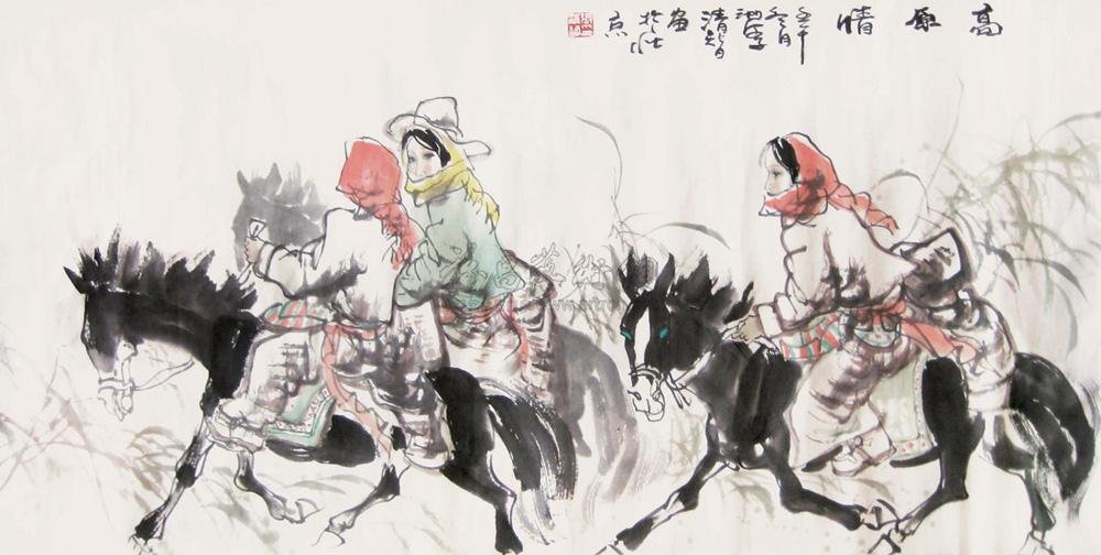 ������ ��ԭ��