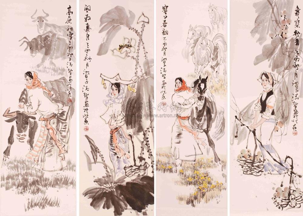 ������ ���� ����