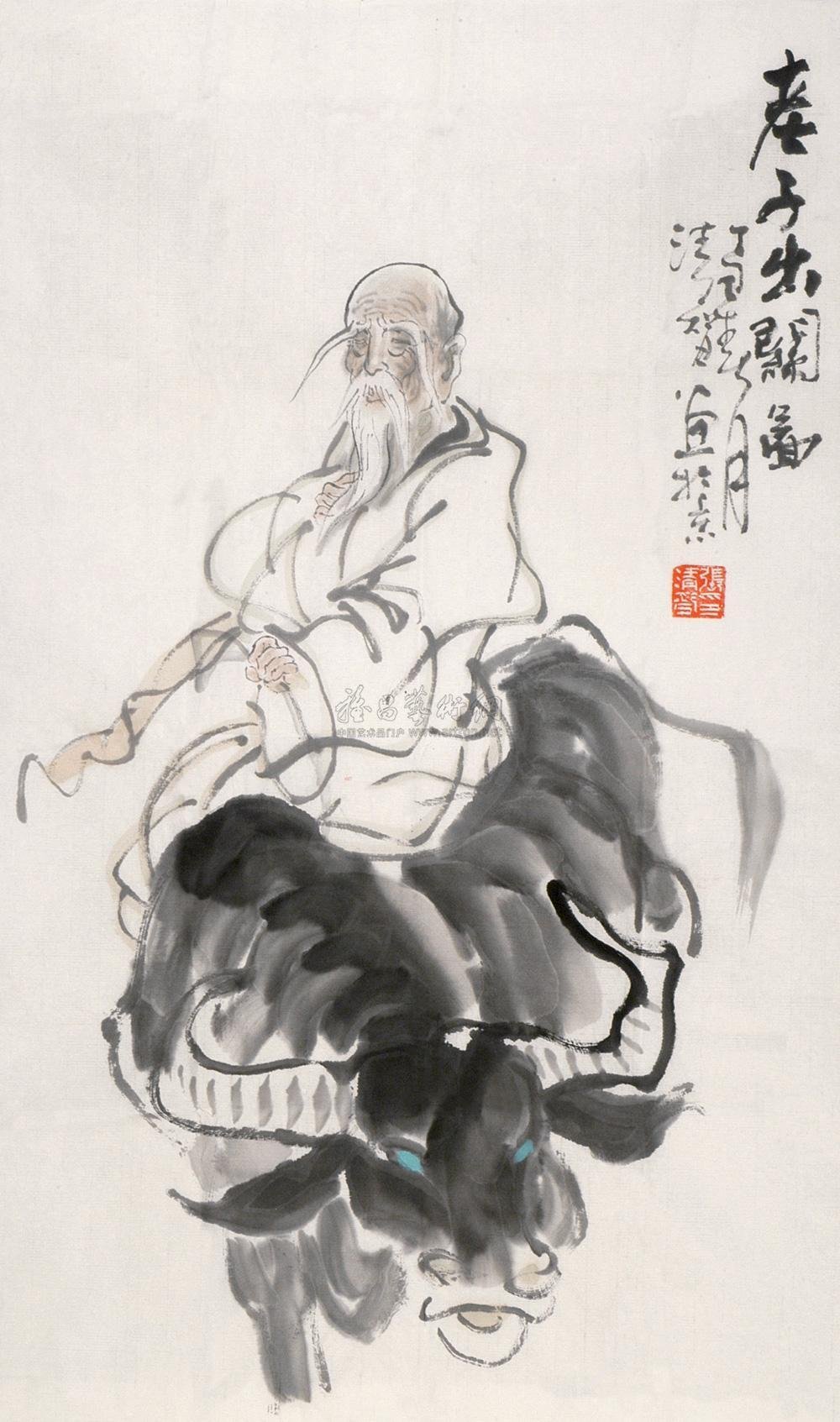 ������ ���ӳ���ͼ