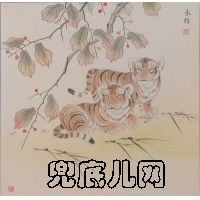 Ȩ껭 ͼ