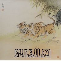 Ȩ껭 ͼ
