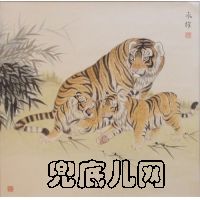 Ȩ껭 ͼ