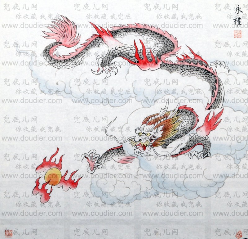 ʮФ滭